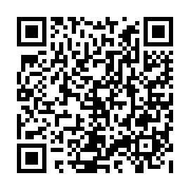 QR 05120f5