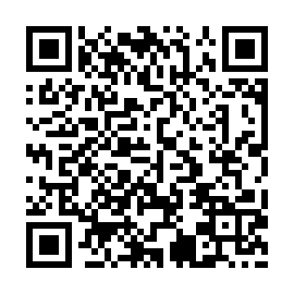 QR 0512519