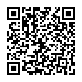 QR 0512821