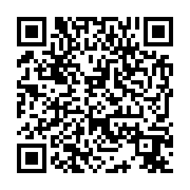 QR 0513709