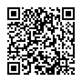 QR 0513fac
