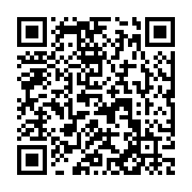 QR 0515417
