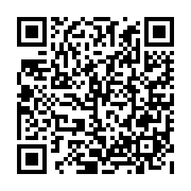 QR 051568c