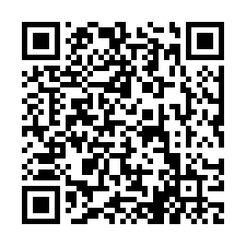 QR 05162f9