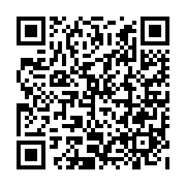 QR 0516ce3