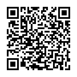 QR 05170f8
