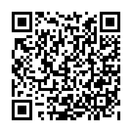 QR 051799e