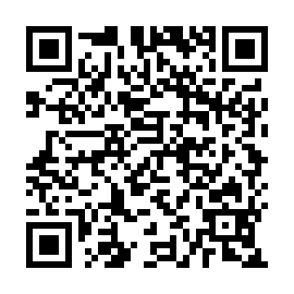 QR 0517bf1