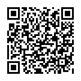 QR 051834d