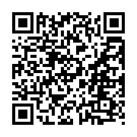 QR 0518987