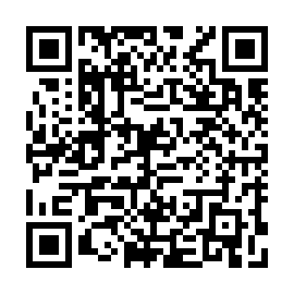 QR 051a2f7