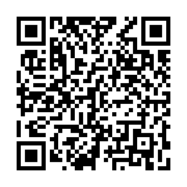 QR 051af89