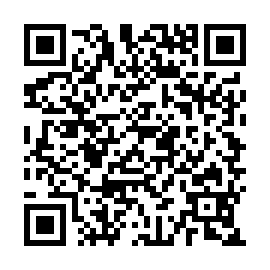 QR 051b2b5