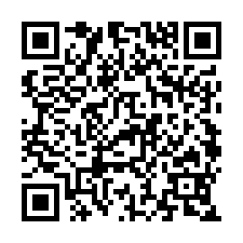 QR 051b68f