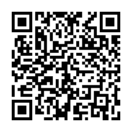 QR 051bb79