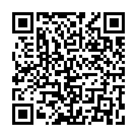 QR 051be56