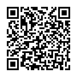 QR 051c4aa
