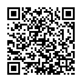 QR 051c95d