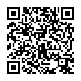 QR 051e2a9