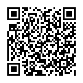QR 051e43d