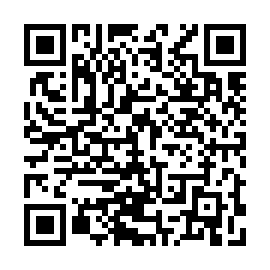 QR 051f158