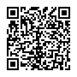 QR 051f1e3
