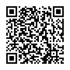 QR 051f2b9