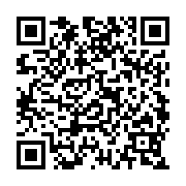 QR 05206bf