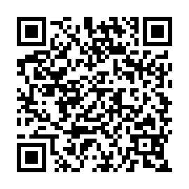 QR 0520b6e