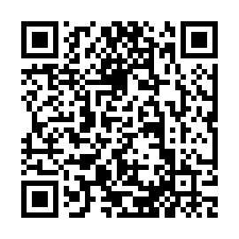 QR 05210d3