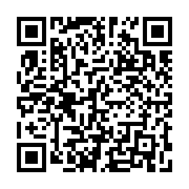 QR 05216b9
