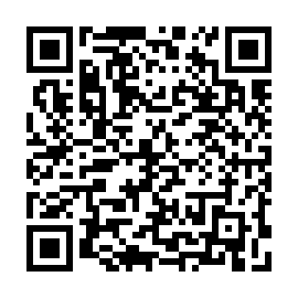 QR 052173a
