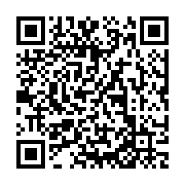 QR 052183a