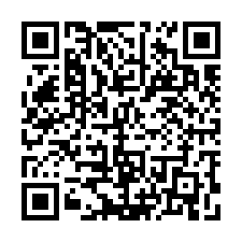 QR 052198f
