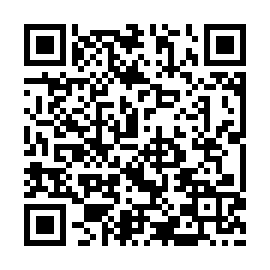 QR 0522682