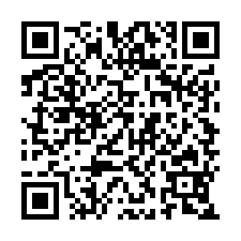 QR 05229de