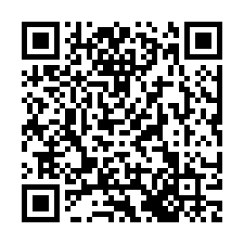 QR 0522c8a