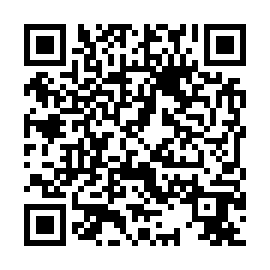 QR 0522f21