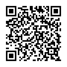 QR 052465d