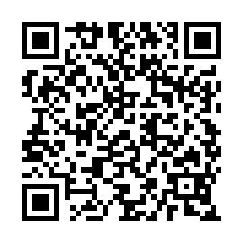 QR 0524ba7