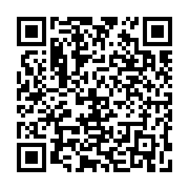QR 05252f1