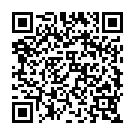 QR 0525d3d