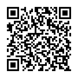 QR 0525f52