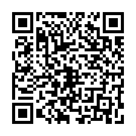 QR 0526314