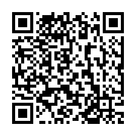 QR 052652b