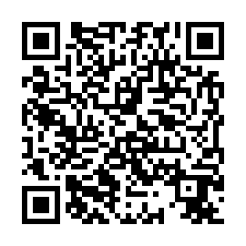 QR 0526673