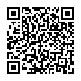 QR 052726f