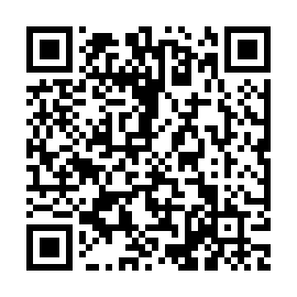 QR 0529dfb