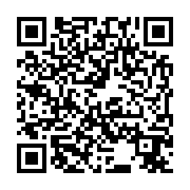 QR 0529ec3