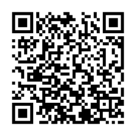 QR 052a109